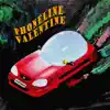 Phoneline Valentine - Designated Driver - Single